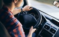 Teenage Drivers and Car Insurance: Tips for Lowering Premiums
